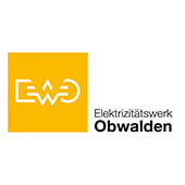 Elektrizitätswerk Obwalden - FROX Kunden