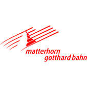 Matterhorn Gotthard Bahn - FROX Kunden