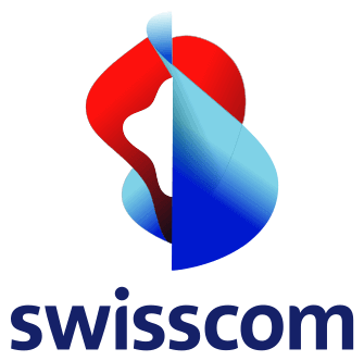 Swisscom: Process digitalization with Camunda and ITSM