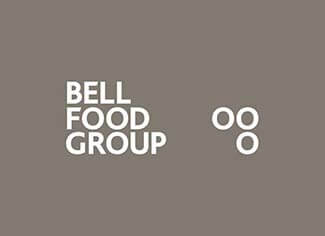 ServiceNow-Einführung bei der Bell Food Group AG