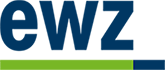 EWZ Elektrizitätswerke Zürich - Logo