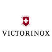 Victorinox Logo - FROX Kunden