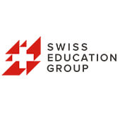 Swiss Educatiobn Group - FROX Kunden