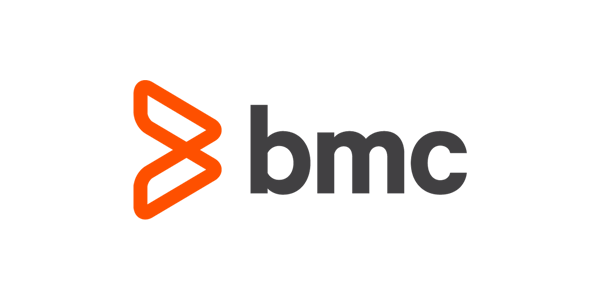 Bmc Logo & Transparent Bmc.PNG Logo Images