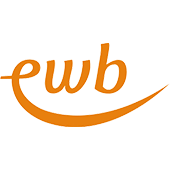 Energie Wasser Bern EWB Logo
