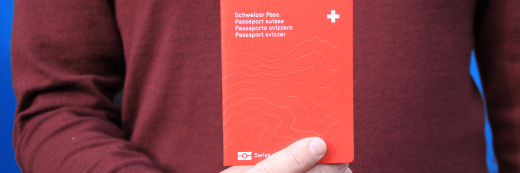 Digitaler Einbürgerungsprozess Kanton Zürich: «eEinbürgerung» für einfachere Prozesse und bessere Zusammenarbeit mit Gemeinden
