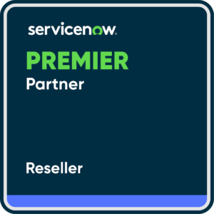 Schweizer ServiceNow Partner für Lizenzen (Reseller) - FROX AG